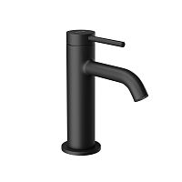 Смеситель для раковины Vitra Minimax Round A4353036EXP