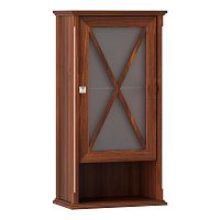 Шкаф Opadiris Палермо 00-00007334