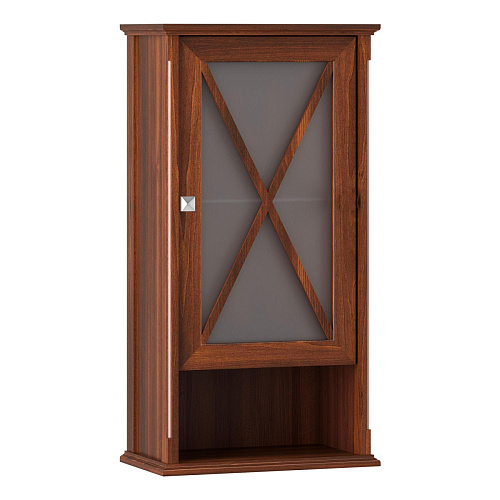 Шкаф Opadiris Палермо 00-00007334 купить недорого в интернет-магазине Керамос Шкаф Opadiris Палермо 00-00007334 купить недорого в интернет-магазине Керамос