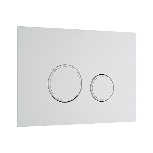 Смывная клавиша KKPOL  350/AFS/057-00-00