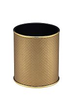 Ведро для мусора Geralis  M-PGG1-S