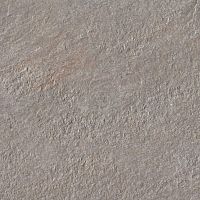 Неглазурованный керамогранит AtlasConcorde TRUST TrustSilver120x120LASTRA20mm