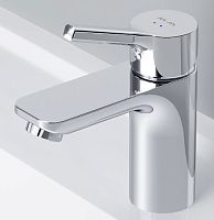 Смеситель AM.PM X-Joy F85B02100 (exp) Смеситель AM.PM X-Joy F85B02100 (exp)