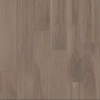 Инженерная доска LabArte от 400 до 1500х150х15/3 Дуб Натур Беж Сильвер* Инженерная доска LabArte от 400 до 1500х150х15/3 Дуб Натур Беж Сильвер*