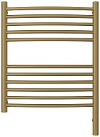 Полотенцесушитель электрический Сунержа БОГЕМА 3.1 032-6003-6050