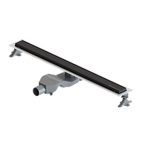 Трап Boheme 982-80-B