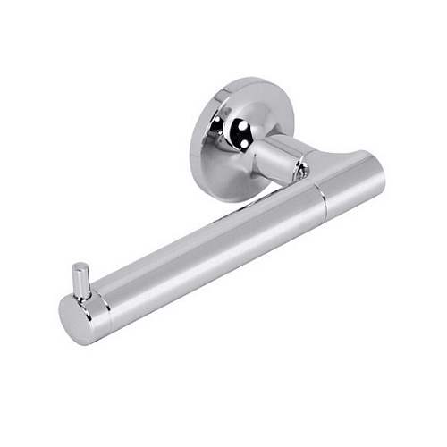 Бумагодержатель Villeroy & Boch AG VILLEROY&BOCH TFD83500955-00 купить недорого в интернет-магазине Керамос Бумагодержатель Villeroy & Boch AG VILLEROY&BOCH TFD83500955-00 купить недорого в интернет-магазине Керамос