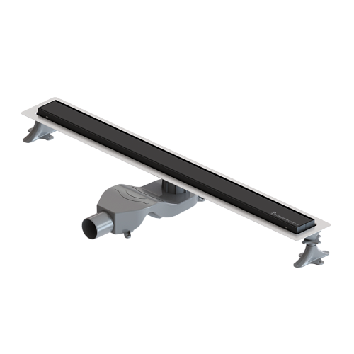 Трап Boheme 982-80-B