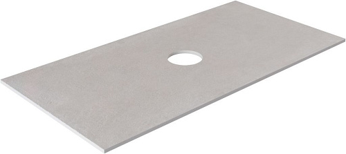 Столешница Allen Brau REALITY 1.32024.G-S купить недорого в интернет-магазине Керамос Столешница Allen Brau REALITY 1.32024.G-S купить недорого в интернет-магазине Керамос