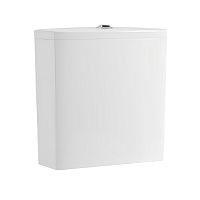 Бачок для унитаза Jacob Delafon Elite E38443-00 Бачок для унитаза Jacob Delafon Elite E38443-00