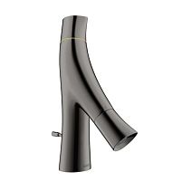 Смеситель для раковины Hansgrohe Axor Starck 12014330