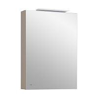 Зеркальный шкаф Roca Oleta A857644515 Зеркальный шкаф Roca Oleta A857644515