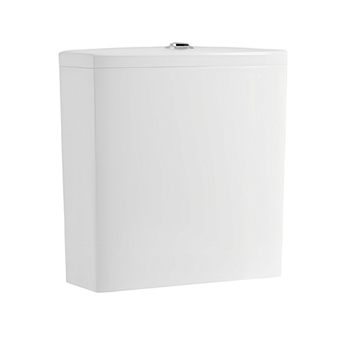 Бачок для унитаза Jacob Delafon Elite E38443-00 Бачок для унитаза Jacob Delafon Elite E38443-00