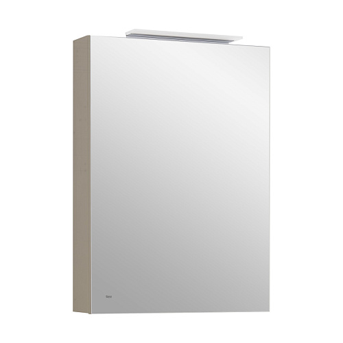 Зеркальный шкаф Roca Oleta A857644515 купить недорого в интернет-магазине Керамос Зеркальный шкаф Roca Oleta A857644515 купить недорого в интернет-магазине Керамос