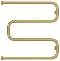 Полотенцесушитель водяной Сунержа Ш-образный+ 032-4014-6060