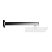Душевые системы KERAMA MARAZZI FUTURA 27672KM.21.018 Душевые системы KERAMA MARAZZI FUTURA 27672KM.21.018
