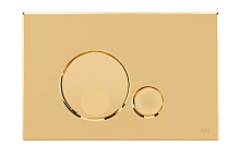 Клавиша OLI GLOBE 152954