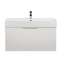 Тумба под раковину подвесная Cezares PREMIUM 55401