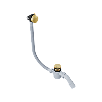 Слив-перелив Excellent ARIN.3410GB