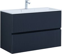 Тумба под раковину Aquanet Джейн 00313304 Тумба под раковину Aquanet Джейн 00313304