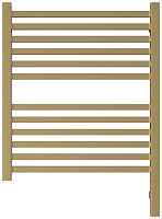 Полотенцесушитель электрический Сунержа Модус 3.1 32-5901-6050