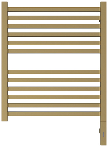 Полотенцесушитель электрический Сунержа Модус 3.1 32-5901-6050