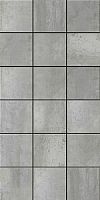 Мозаика Imola Ceramica Antares Mk.Antares25G 25x50