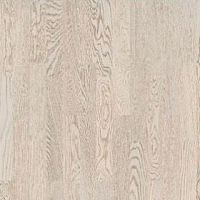 Паркетная Доска Tarkett Сальса Арт Дуб White Gold