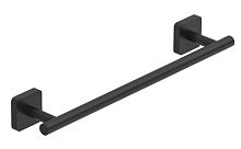 Держатель для полотенец Kludi VELA S 2596239 Держатель для полотенец Kludi VELA S 2596239