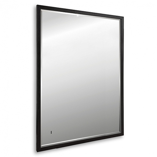 Зеркало Abber See AG6110SC-0.65 купить недорого в интернет-магазине Керамос Зеркало Abber See AG6110SC-0.65 купить недорого в интернет-магазине Керамос