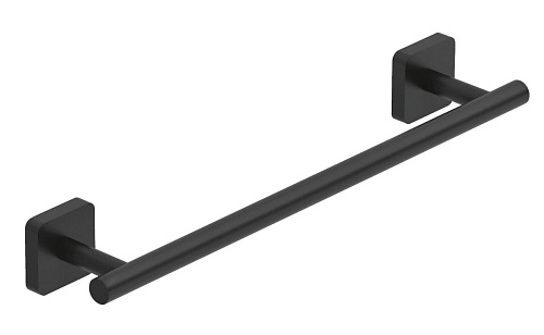 Держатель для полотенец Kludi VELA S 2596239 - купить в Санкт-Петербурге, цена на Держатель для полотенец Kludi VELA S 2596239 в интернет-магазине Керамос Держатель для полотенец Kludi VELA S 2596239 купить недорого в интернет-магазине Керамос