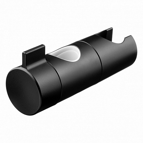 Держатель для лейки настенный Swedbe SWEDBE 5124B Держатель для лейки настенный Swedbe SWEDBE 5124B