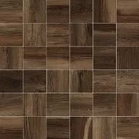 Мозаика La Faenza Legno Del Notaio Mk. Lnot old 30x30 (Mk.Lnotold) купить недорого в интернет-магазине Керамос