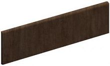 Плинтус (Плитка) IMOLA CERAMICA Koshi KoshiBt60T