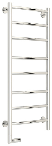 Полотенцесушитель электрический Сунержа ТД Галант 00-5200-1040