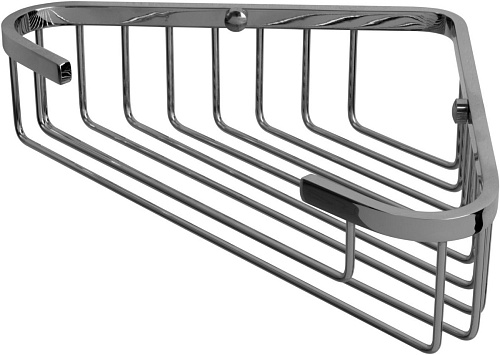 Мыльница Allen Brau PRIORITY 6.31A16-00 купить недорого в интернет-магазине Керамос