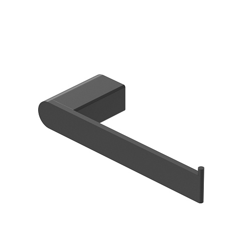 Держатель для туалетной бумаги CEZARES STYLUS-PH-NOP - купить в Санкт-Петербурге, цена на Держатель для туалетной бумаги CEZARES STYLUS-PH-NOP в интернет-магазине Керамос Держатель для туалетной бумаги CEZARES STYLUS-PH-NOP купить недорого в интернет-магазине Керамос