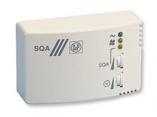 Датчик качества воздуха SQA Soler&Palau
