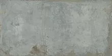 Глазурованный керамогранит Rondine J88020 Oxyd Green Rect 60x120 (J88020_OxydGreenRect) купить недорого в интернет-магазине Керамос