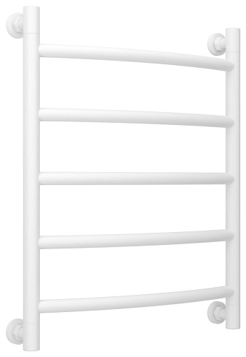 Полотенцесушитель водяной Сунержа 30-0200-6050 Галант+ 600х500 мм, матовый белый Полотенцесушитель водяной Сунержа 30-0200-6050 Галант+ 600х500 мм, матовый белый