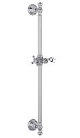 Душевая штанга Migliore  ML.RIC-31.110.CR