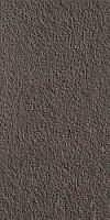Неглазурованный керамогранит Imola Ceramica Re_micron Remrb36dgrm 30x60