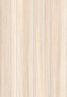 Керамическая плитка Керамин Нидвуд Нидвуд3С