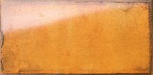 Плитка Mainzu Catania Ocre 15x30 (CataniaOcre)