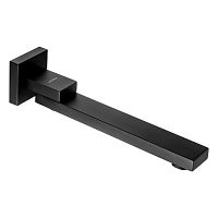 Излив Swedbe Platta 5512B Излив Swedbe Platta 5512B