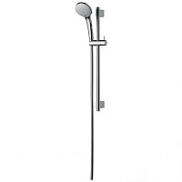 Душевой гарнитур Ideal Standard B9834AA Idealrain Pro, Chrome (хром) Душевой гарнитур Ideal Standard B9834AA Idealrain Pro, Chrome (хром)