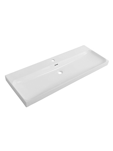 Раковина BelBagno MARINO-CER BB-8078-120 купить недорого в интернет-магазине Керамос Раковина BelBagno MARINO-CER BB-8078-120 купить недорого в интернет-магазине Керамос