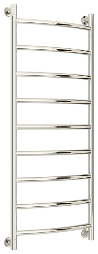 Полотенцесушитель водяной Сунержа "ГАЛАНТ+" 1200х500 (Без покрытия) 00-0200-1250