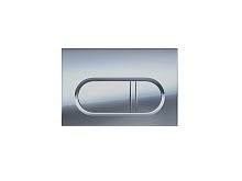 Кнопка смыва Aquatek  KDI-0000044