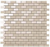 Мозаика AtlasConcorde KONE KoneBeigeMosaicoBrick